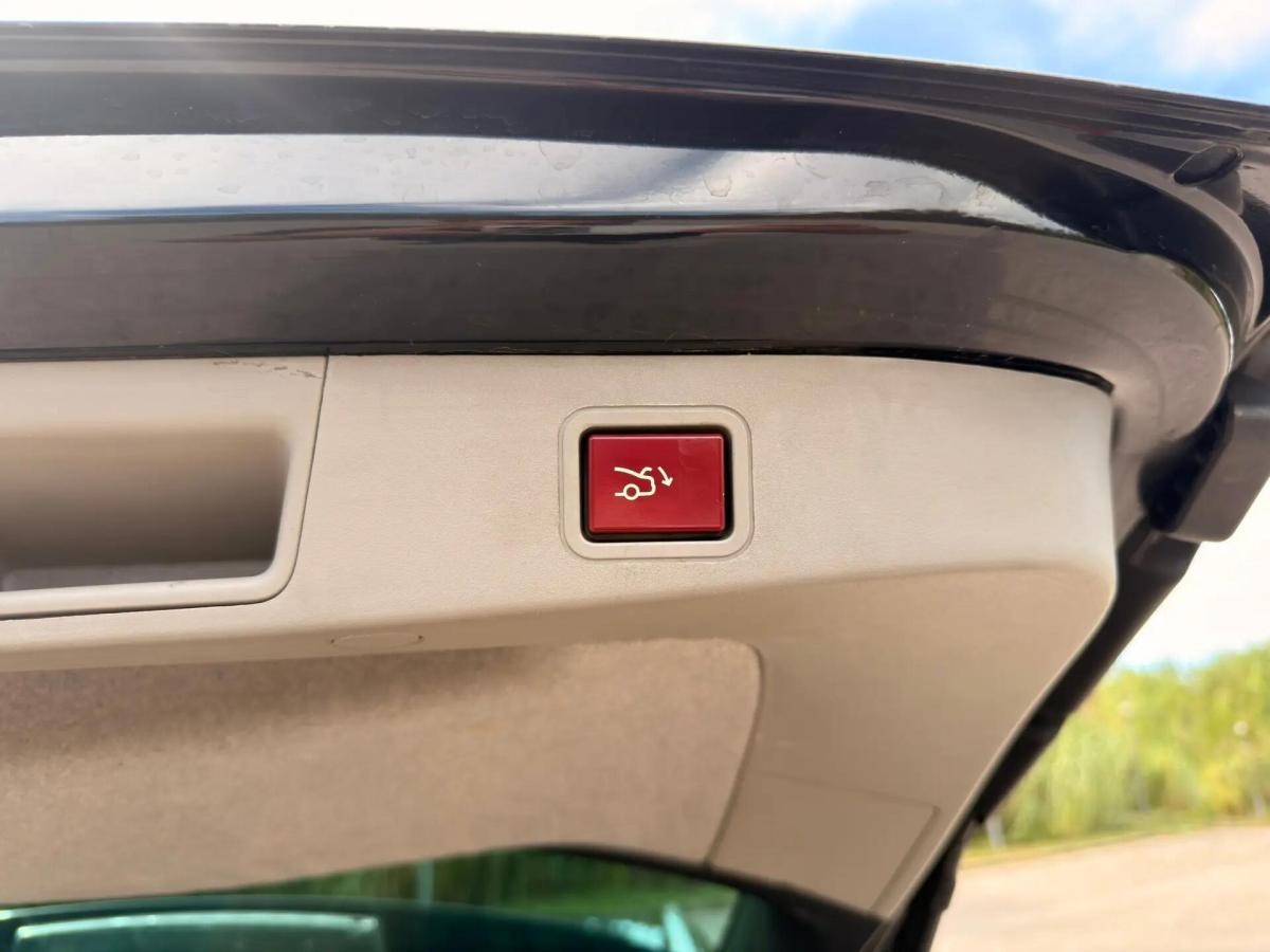 citroen-c5-tourer-2010-diesel-1997cc