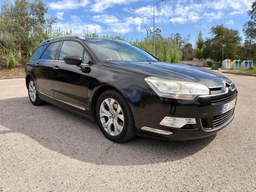 citroen-c5-tourer-2010-diesel-1997cc