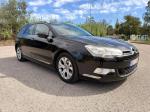 citroen-c5-tourer-2010-diesel-1997cc