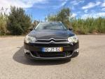 citroen-c5-tourer-2010-diesel-1997cc