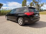 citroen-c5-tourer-2010-diesel-1997cc