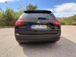 citroen-c5-tourer-2010-diesel-1997cc
