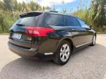 citroen-c5-tourer-2010-diesel-1997cc