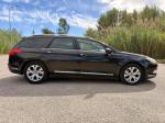 citroen-c5-tourer-2010-diesel-1997cc