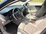 citroen-c5-tourer-2010-diesel-1997cc