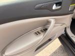 citroen-c5-tourer-2010-diesel-1997cc