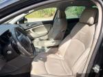 citroen-c5-tourer-2010-diesel-1997cc
