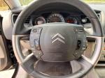 citroen-c5-tourer-2010-diesel-1997cc