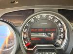 citroen-c5-tourer-2010-diesel-1997cc