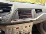 citroen-c5-tourer-2010-diesel-1997cc