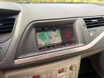 citroen-c5-tourer-2010-diesel-1997cc