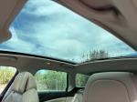 citroen-c5-tourer-2010-diesel-1997cc
