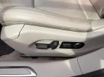 citroen-c5-tourer-2010-diesel-1997cc