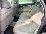 citroen-c5-tourer-2010-diesel-1997cc