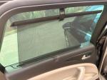 citroen-c5-tourer-2010-diesel-1997cc