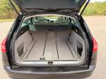citroen-c5-tourer-2010-diesel-1997cc