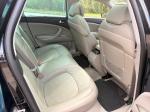 citroen-c5-tourer-2010-diesel-1997cc