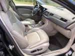 citroen-c5-tourer-2010-diesel-1997cc