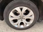 citroen-c5-tourer-2010-diesel-1997cc