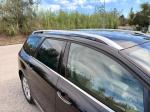 citroen-c5-tourer-2010-diesel-1997cc