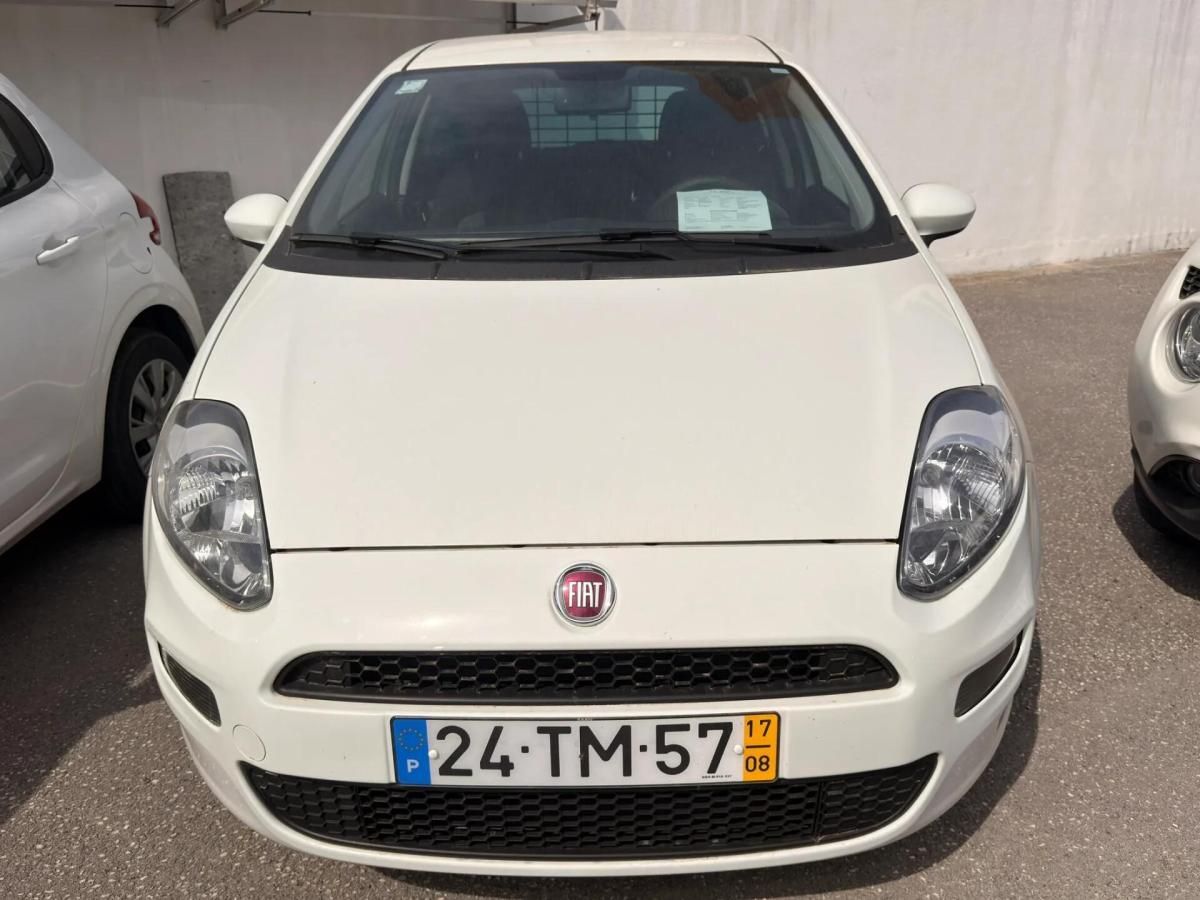 fiat-punto-2017-diesel-1248cc