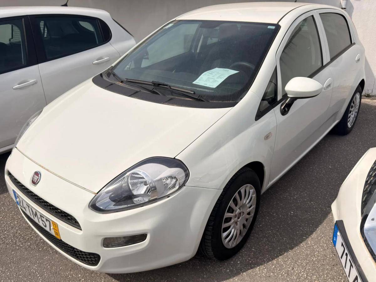 fiat-punto-2017-diesel-1248cc