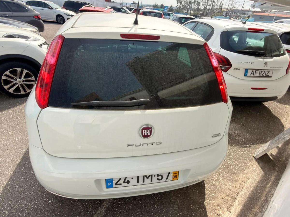 fiat-punto-2017-diesel-1248cc