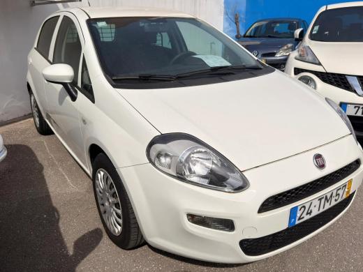 fiat-punto-2017-diesel-1248cc