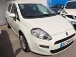 fiat-punto-2017-diesel-1248cc