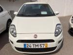 fiat-punto-2017-diesel-1248cc