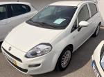 fiat-punto-2017-diesel-1248cc