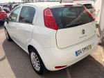 fiat-punto-2017-diesel-1248cc