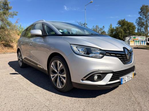 renault-grand-scenic-2017-diesel-1598cc