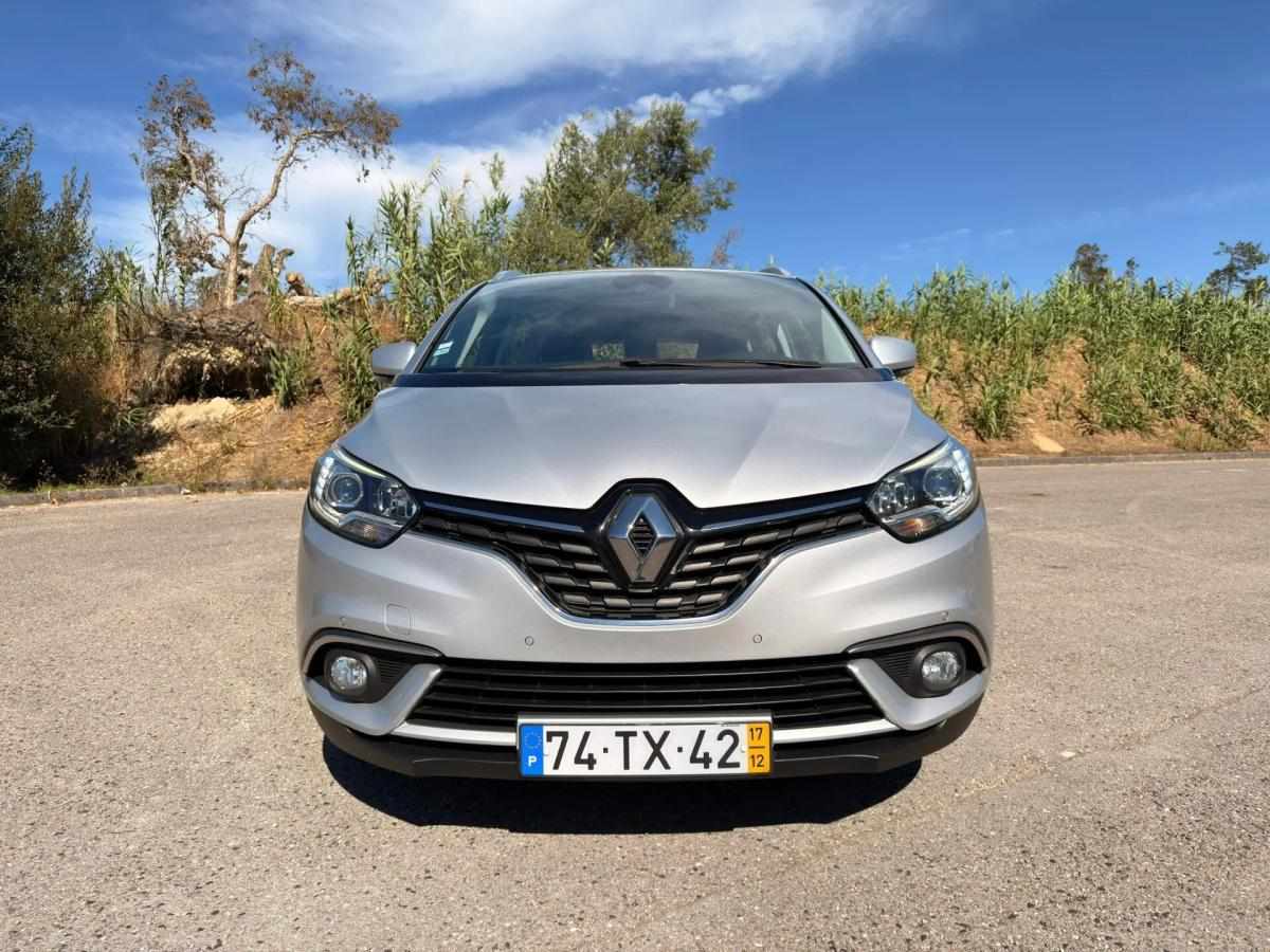 renault-grand-scenic-2017-diesel-1598cc