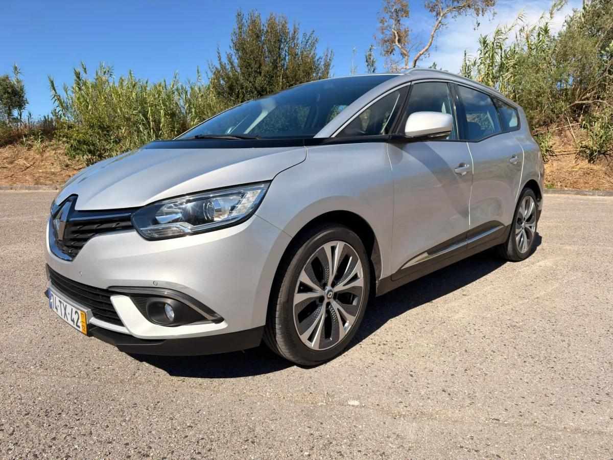 renault-grand-scenic-2017-diesel-1598cc