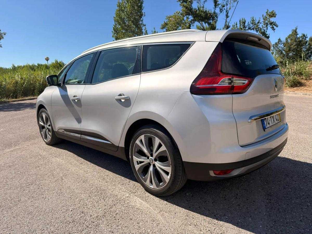 renault-grand-scenic-2017-diesel-1598cc