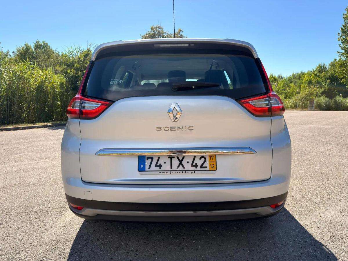 renault-grand-scenic-2017-diesel-1598cc