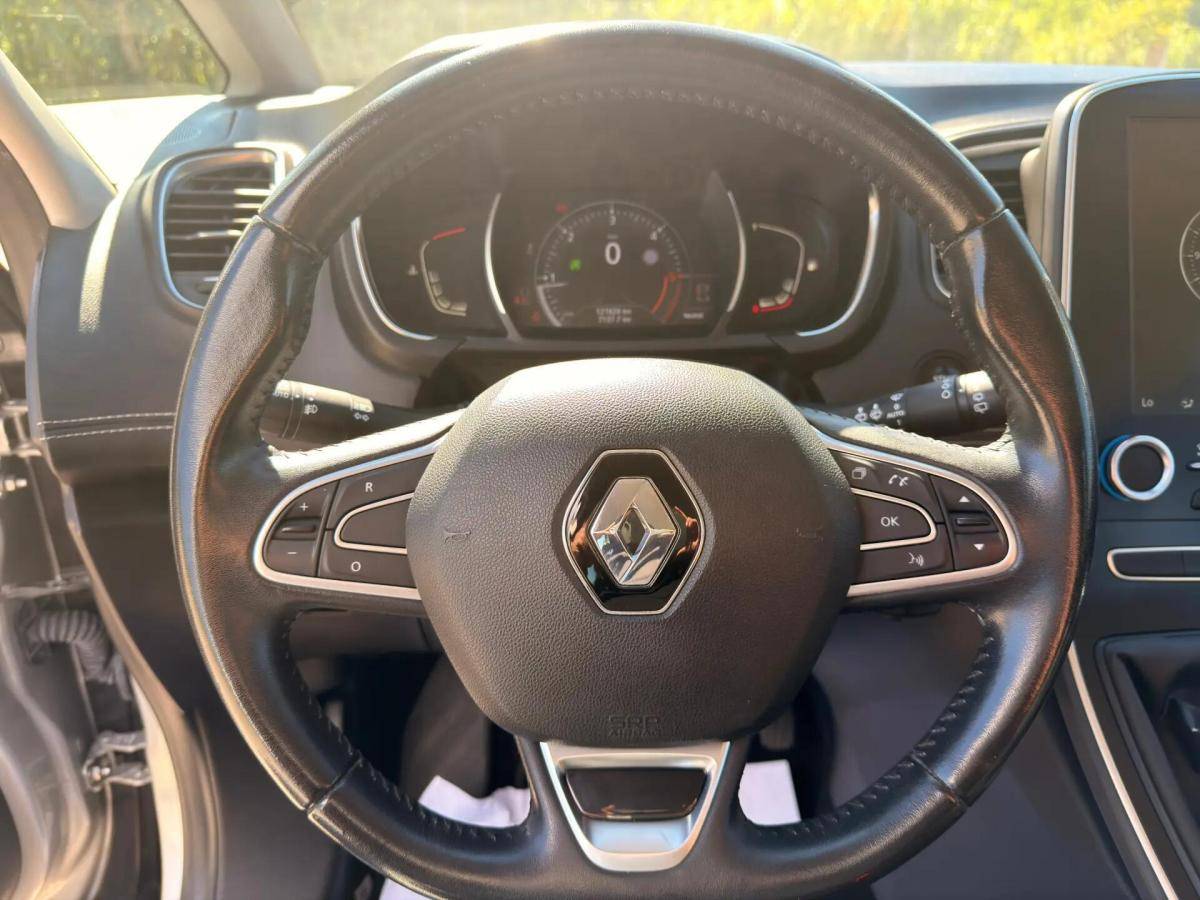 renault-grand-scenic-2017-diesel-1598cc
