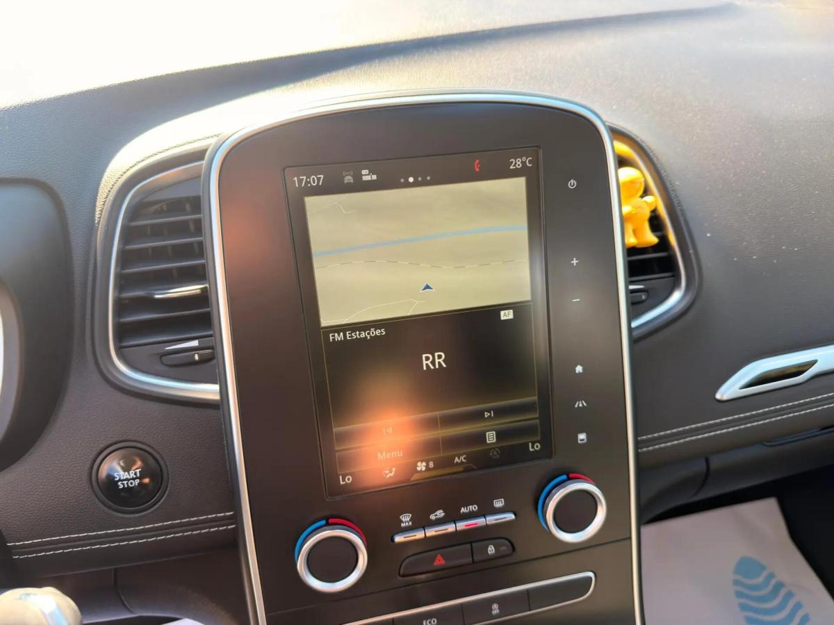 renault-grand-scenic-2017-diesel-1598cc