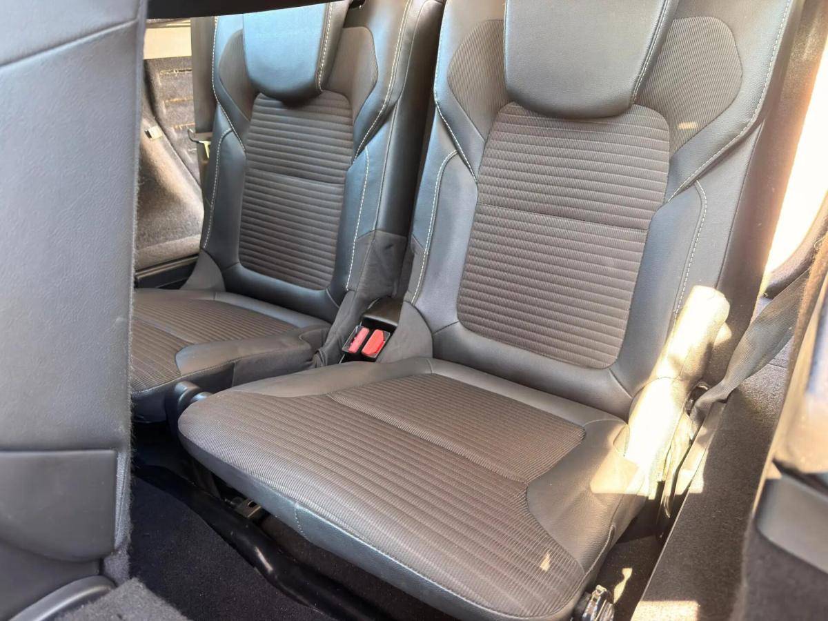 renault-grand-scenic-2017-diesel-1598cc