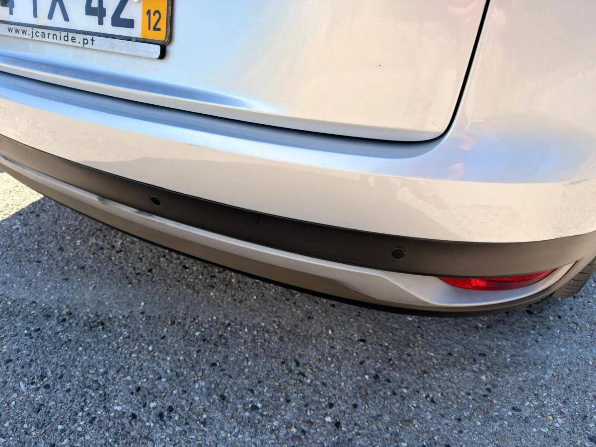 renault-grand-scenic-2017-diesel-1598cc