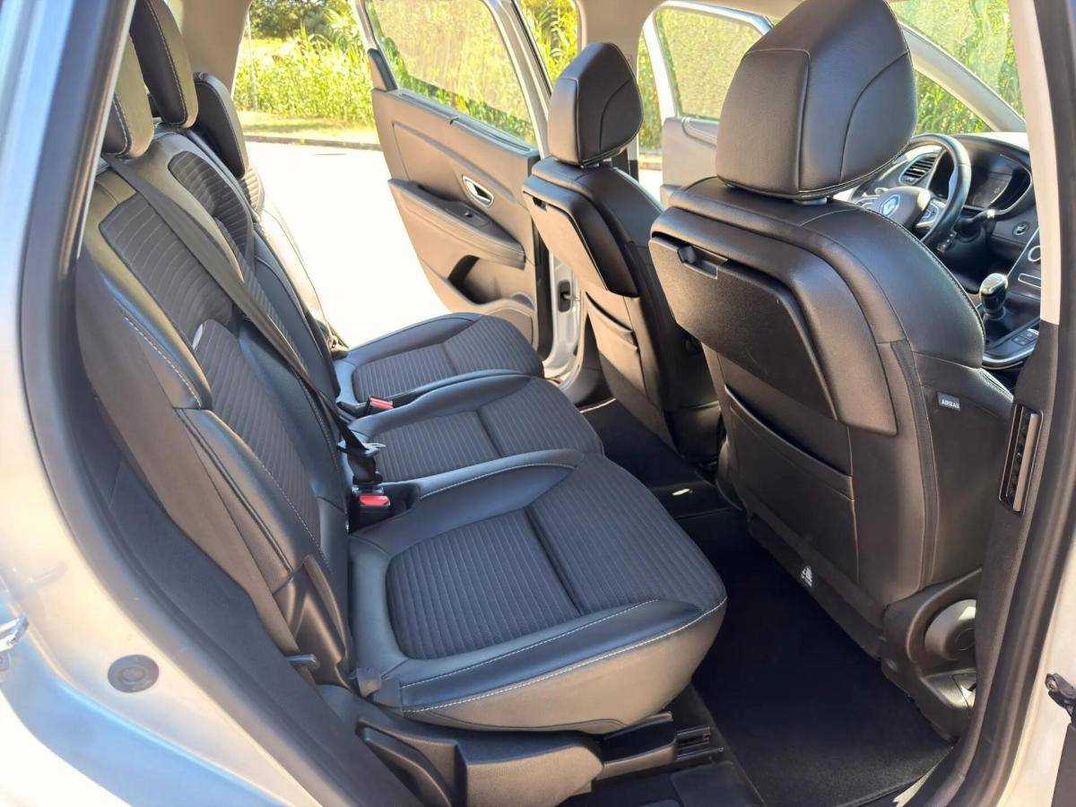 renault-grand-scenic-2017-diesel-1598cc