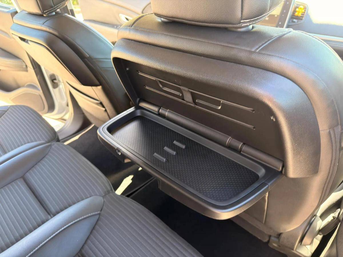 renault-grand-scenic-2017-diesel-1598cc