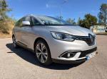 renault-grand-scenic-2017-diesel-1598cc