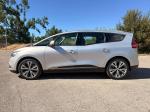 renault-grand-scenic-2017-diesel-1598cc