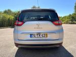 renault-grand-scenic-2017-diesel-1598cc