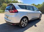 renault-grand-scenic-2017-diesel-1598cc