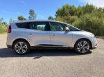 renault-grand-scenic-2017-diesel-1598cc