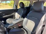 renault-grand-scenic-2017-diesel-1598cc