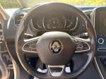 renault-grand-scenic-2017-diesel-1598cc